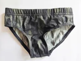 kapielowki-dzieciece-majtki-slipy-calzedonia-rio-mini-me-rozmiar-4y