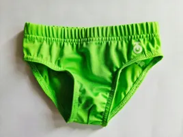 kapielowki-dzieciece-majtki-slipy-calzedonia-rio-mini-me-rozmiar-2y