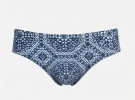 kapielowki-dzieciece-majtki-slipy-calzedonia-rio-mini-me-rozmiar-12y