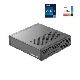mini-pc-minisforum-intel-i9-12900h-iris-xe-ddr5-32gb-ssd-m-2-1tb-windows-11