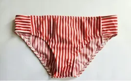 kapielowki-dzieciece-majtki-slipy-calzedonia-olivia-rozmiar-10y