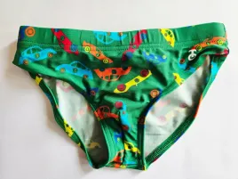 kapielowki-dzieciece-majtki-slipy-calzedonia-rio-mini-me-rozmiar-8