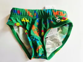 kapielowki-dzieciece-majtki-calzedonia-rio-mini-me-rozmiar-2