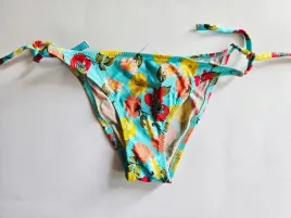 dol-bikini-dzieciecy-majtki-calzedonia-mandarino-rozmiar-6y