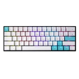 klawiatura-mechaniczna-do-gier-gamingowa-podswietlenie-rgb-ergonomiczna