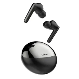 sluchawki-bezprzewodowe-douszne-tws-ldnio-sportowe-bluetooth-5-1-czarne
