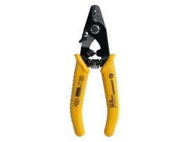 ergonomiczne-nozyce-do-swiatlowodow-jonard-jic-375-1630-mm