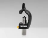 sciagacz-izolacji-jonard-tools-cst-28-6-28mm-marka-jonard