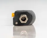 sciagacz-izolacji-jonard-tools-cst-28-6-28mm-kolor-czarny