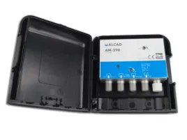 alcad-wzmacniacz-masztowy-am-296-24v-32db-uhf-vhf