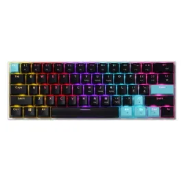 klawiatura-komputerowa-przewodowa-mechaniczna-kolorowa-podswietlana-rgb