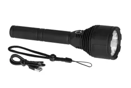 latarka-klasyczna-vayox-3000-lm-led