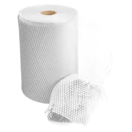 papier-nacinany-plaster-miodu-bialy-30cm-100m-80g