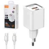 ladowarka-usb-20w-pd-qc3-0-kabel-usb-c-lightning