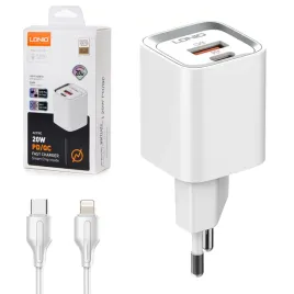 ladowarka-usb-20w-pd-qc3-0-kabel-usb-c-lightning