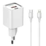 ladowarka-usb-20w-pd-qc3-0-kabel-usb-c-lightning-marka-ldnio