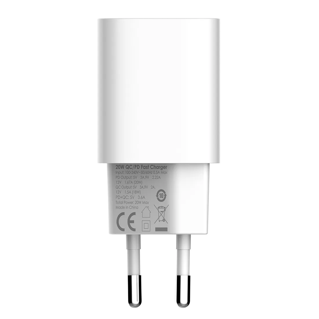 ladowarka-usb-20w-pd-qc3-0-kabel-usb-c-lightning
