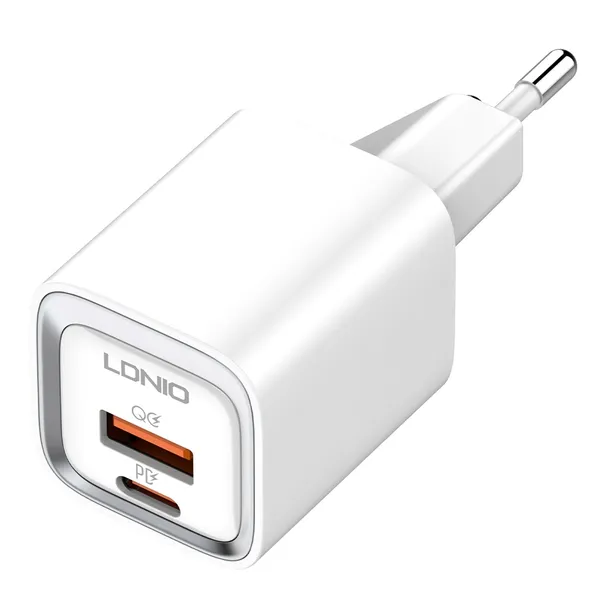 ladowarka-usb-20w-pd-qc3-0-kabel-usb-c-lightning-waga-z-opakowaniem-0-09-kg
