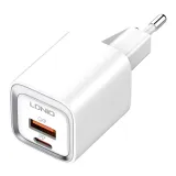 ladowarka-usb-20w-pd-qc3-0-kabel-usb-c-lightning-waga-z-opakowaniem-0-09-kg