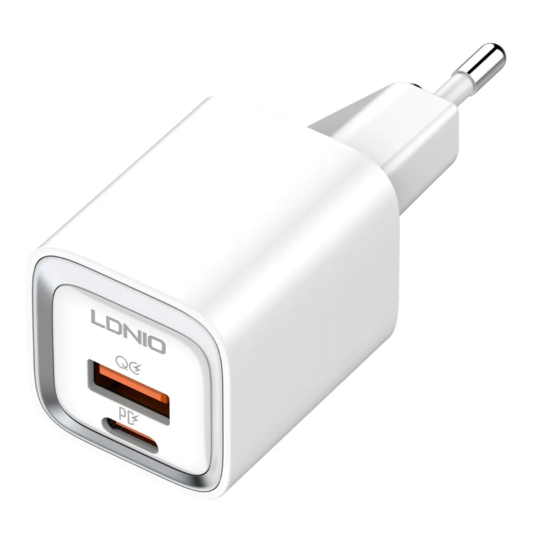 ladowarka-usb-20w-pd-qc3-0-kabel-usb-c-lightning-marka-ldnio