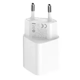 ladowarka-usb-20w-pd-qc3-0-kabel-usb-c-lightning-zgodnosc-ze-standardem-quick-charge-3-0