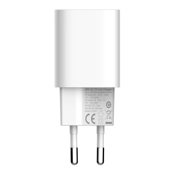 ladowarka-usb-20w-pd-qc3-0-kabel-usb-c-lightning-przewod-w-zestawie-tak