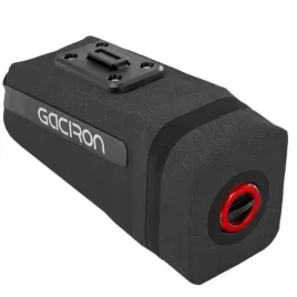 sakwa-rowerowa-tylna-gaciron-gi-bird-nest-200-gd-14l