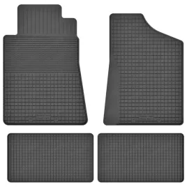 dywaniki-maty-gumowe-chrysler-voyager-v-2008-2016-2015-2014-2013-2012-2011