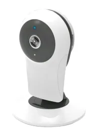 kamera-wewetrzna-ip-wifi-bezprzewodowa-maxkin-ip-100