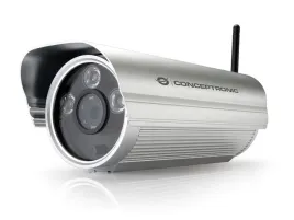 kamera-ip-zewnetrzna-conceptronic-kamera-ip-zewnetrzna-wifi