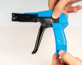 pistolet-do-opasek-kablowych-jonard-ctg-1000
