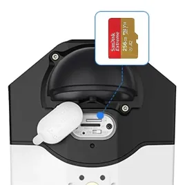 kamera-ip-zewnetrzna-reolink-duo-2-poe