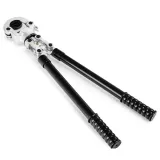 zaciskarka-spacetronik-16-32-mm