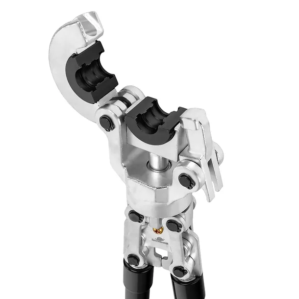zaciskarka-spacetronik-16-32-mm-marka-spacetronik