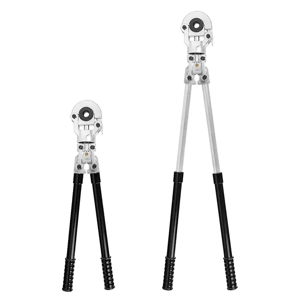 zaciskarka-spacetronik-16-32-mm-waga-4-5-kg