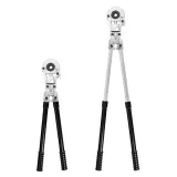 zaciskarka-spacetronik-16-32-mm-waga-4-5-kg