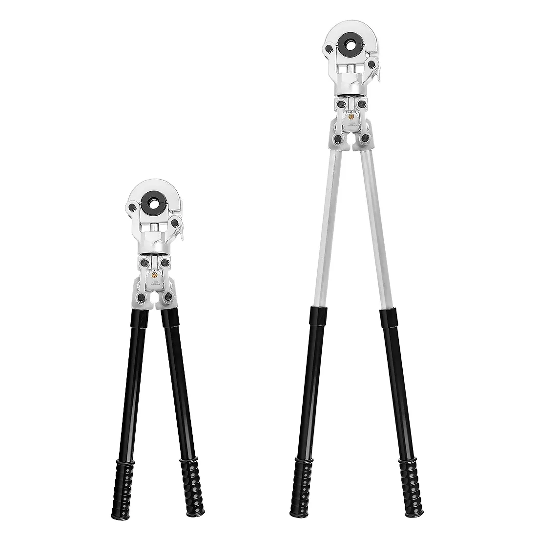 zaciskarka-spacetronik-16-32-mm