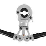 zaciskarka-spacetronik-16-32-mm-maksymalna-srednica-szczek-32-mm