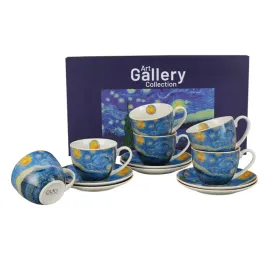 filizanki-starry-night-6-szt-ze-spodkami-van-gogh-porcelana-280ml
