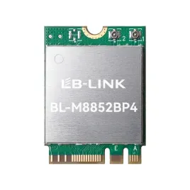 karta-sieciowa-pcie-lb-link-wifi-6-m-2-bluetooth-5-2-dual-band-2-4-5-ghz