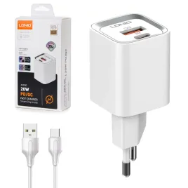 ladowarka-usb-20w-pd-qc3-0-kabel-usb-a-usb-c