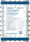 multiswitch-kaskadowy-spaun-5-5-na-12-smk-55123-fa