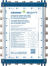 multiswitch-kaskadowy-spaun-5-5-na-12-smk-55123-fa