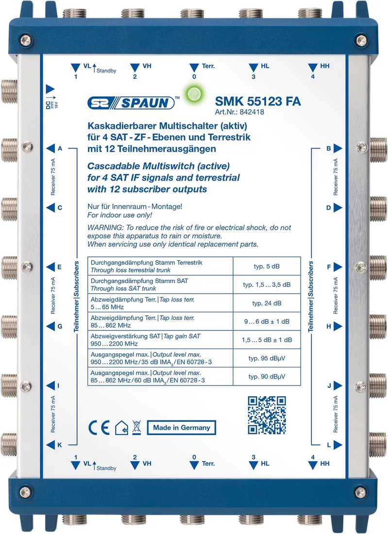 multiswitch-kaskadowy-spaun-5-5-na-12-smk-55123-fa