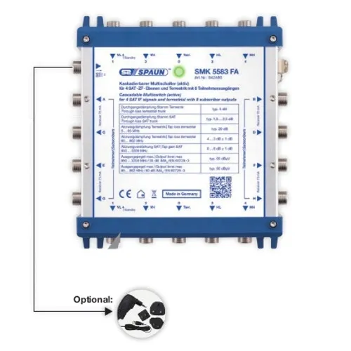 multiswitch-kaskadowy-spaun-5-5-na-12-smk-55123-fa-model-5-5