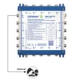 multiswitch-kaskadowy-spaun-5-5-na-12-smk-55123-fa-model-5-5
