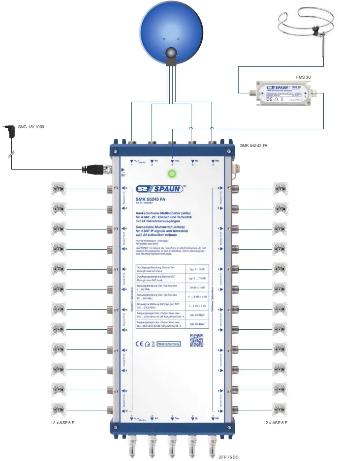 multiswitch-kaskadowy-spaun-5-5-na-12-smk-55123-fa