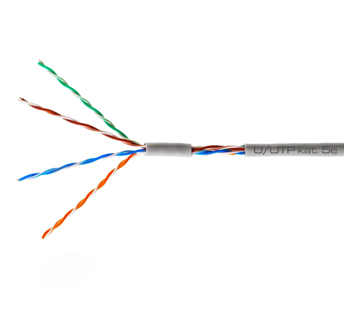 skretka-conotech-u-utp-kat-5e-305-m