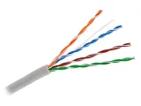 skretka-conotech-u-utp-kat-5e-305-m-kolor-szary