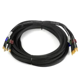 kabel-gsm-poynting-5w1-cab-118-3xsma-2xrp-sma-5m